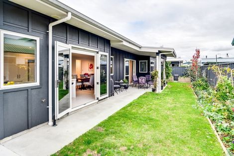 Photo of property in 904b Fitzroy Avenue, Mahora, Hastings, 4120