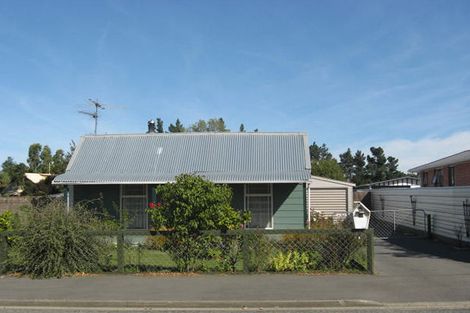 Photo of property in 36 Suffolk Street, Hampstead, Ashburton, 7700