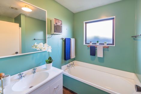 Photo of property in 16 Rosewarne Street, Spreydon, Christchurch, 8024