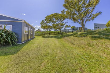 Photo of property in 3/33 Pukenui Drive, Mahia, 4198