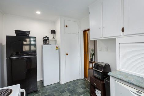 Photo of property in 17a Keir Crescent, Lansdowne, Masterton, 5810