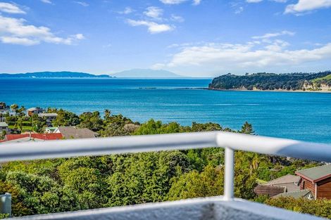 Photo of property in 57 Stanmore Bay Road, Stanmore Bay, Whangaparaoa, 0932
