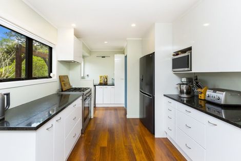 Photo of property in 107 Avro Road, Blue Mountains, Upper Hutt, 5371