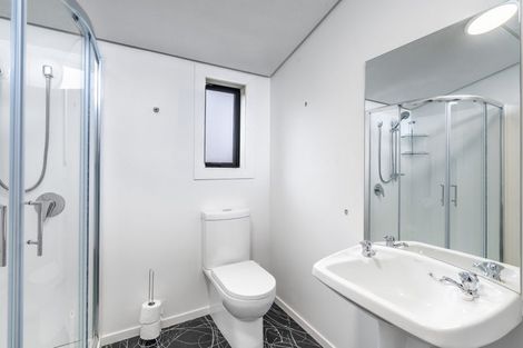 Photo of property in 1/163 Queens Drive, Richmond, Invercargill, 9810