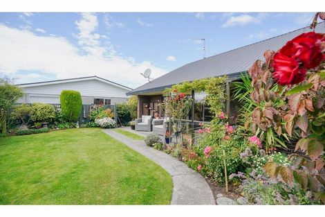 Photo of property in 78a Catherine Street, Windsor, Invercargill, 9810