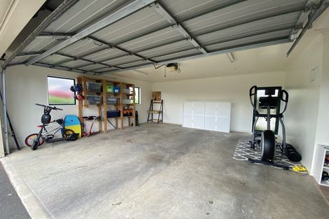 Photo of property in 26a Gibson Road, Dinsdale, Hamilton, 3204