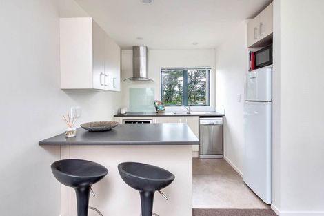 Photo of property in 12/53 The Avenue, Albany, Auckland, 0632