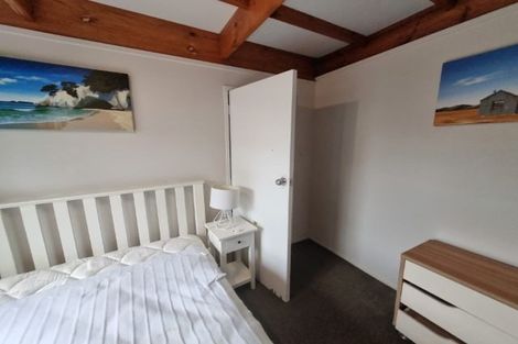 Photo of property in 56b Parawai Road, Ngongotaha, Rotorua, 3010