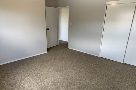 Photo of property in 60b Eivers Road, Whakatane, 3120