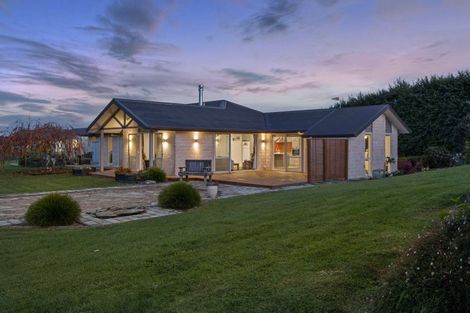 Photo of property in 325 Lockington Road, Aongatete, Katikati, 3181