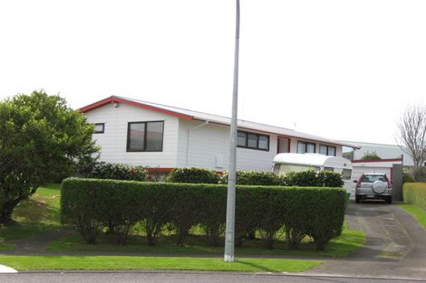 Photo of property in 11 Protea Place, Bell Block, New Plymouth, 4312