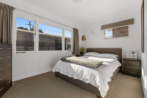 Photo of property in 12 Faulkner Street, Gate Pa, Tauranga, 3112