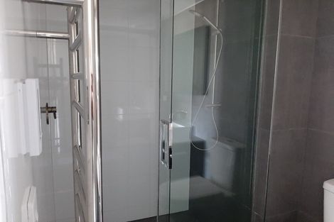 Photo of property in 59 France, 412/59 France Street South, Eden Terrace, Auckland, 1010