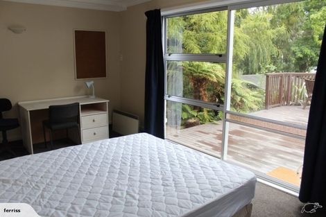 Photo of property in 63 Parkstone Avenue, Ilam, Christchurch, 8041