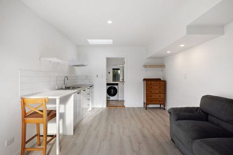 Photo of property in 14 Orbell Drive, Lake Hayes, Queenstown, 9304