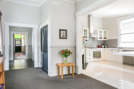 Photo of property in 171 Nelson Crescent, Napier South, Napier, 4110