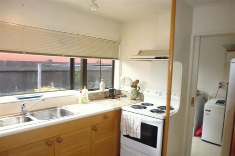 Photo of property in 1/5 Birdwood Road, Waterloo, Lower Hutt, 5011
