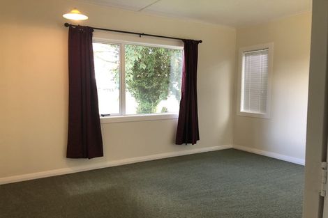 Photo of property in 1467 Eruera Street, Rotorua, 3010