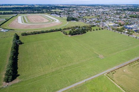 Photo of property in 108 Racecourse Road, Allenton, 7700