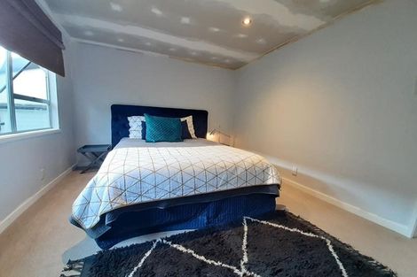 Photo of property in 1/34 Glamorgan Drive, Torbay, Auckland, 0630