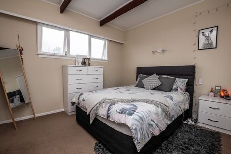 Photo of property in 32 Hillary Street, Winton, 9720