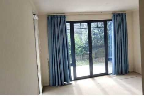 Photo of property in 6 Stewart Gibson Place, Manurewa, Auckland, 2105