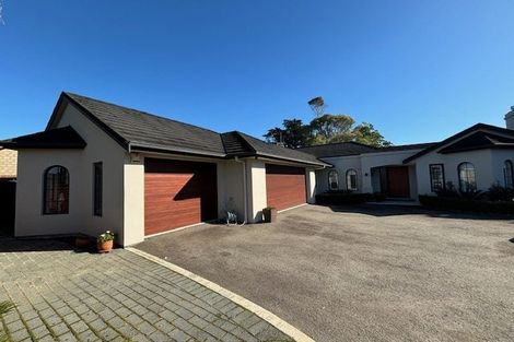 Photo of property in 72 Sovereign Drive, Papamoa Beach, Papamoa, 3118