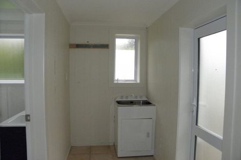 Photo of property in 10 Duke Street, Gladstone, Invercargill, 9810