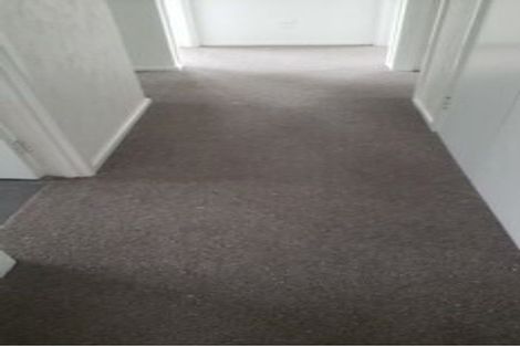 Photo of property in 1/8 Alston Avenue, Kelston, Auckland, 0602