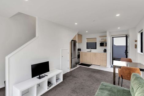 Photo of property in 32/180 Marine Parade, New Brighton, Christchurch, 8083