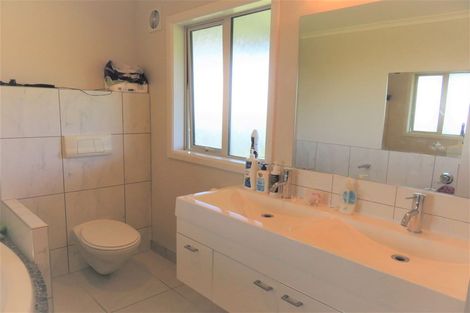 Photo of property in 190 Copples Road, Sefton, Rangiora, 7477