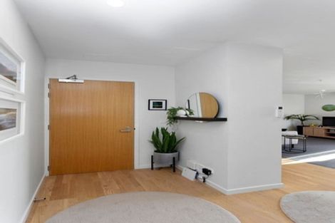 Photo of property in 1/50 Kilmore Street, Christchurch Central, Christchurch, 8013