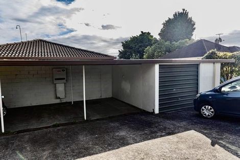 Photo of property in 1/51 Takanini Road, Takanini, 2112