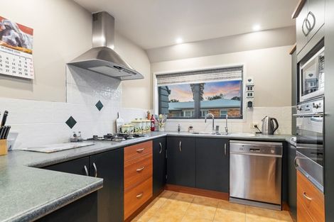 Photo of property in 11/20 Mayfair Street, Tauranga South, Tauranga, 3112