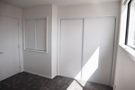 Photo of property in 6/138 Blenheim Road, Riccarton, Christchurch, 8041