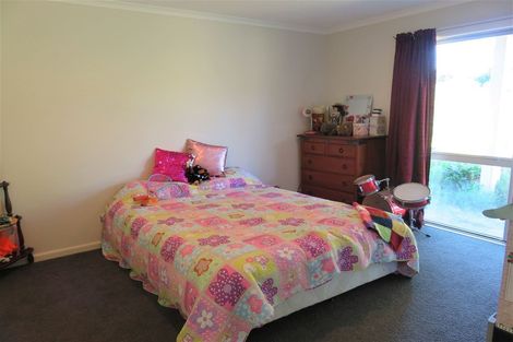 Photo of property in 190 Copples Road, Sefton, Rangiora, 7477