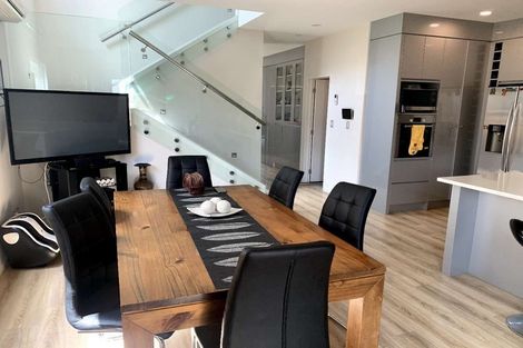 Photo of property in 9 Fong Road, Flat Bush, Auckland, 2019