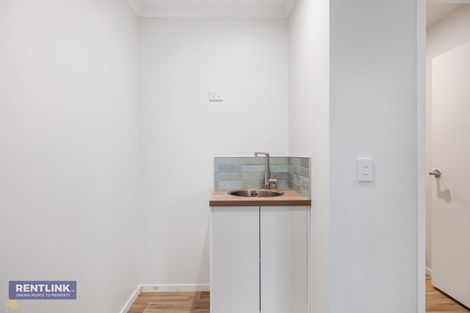 Photo of property in 8 Landview Road, Parkvale, Tauranga, 3112