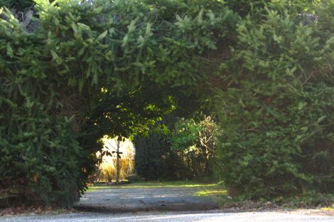 Photo of property in 19 Arrowtn-lke Hayes Road, Lake Hayes, Queenstown, 9371