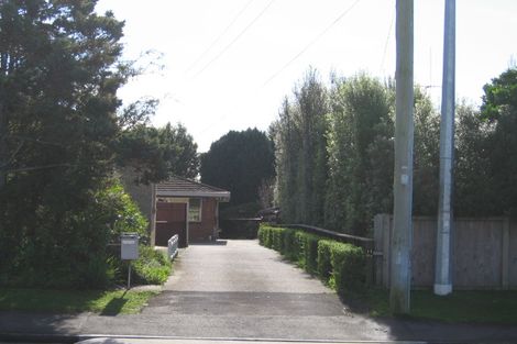 Photo of property in 118 Ellicott Road, Nawton, Hamilton, 3200