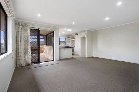 Photo of property in 55 Malta Crescent, Katikati, 3129