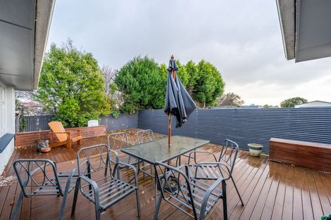 Photo of property in 211 Nelson Street, Strathern, Invercargill, 9812