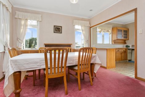 Photo of property in 180 Broadway, Matamata, 3400