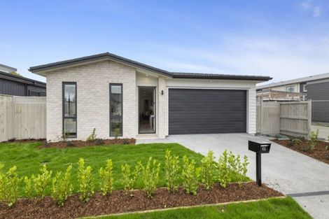 Photo of property in 46 Nganui Avenue, Takanini, 2112