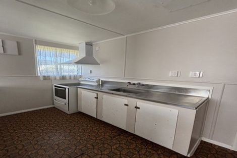 Photo of property in 7 Pollen Street, Kawerau, 3127