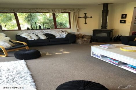 Photo of property in 43c Dale Road, Raumati South, Paraparaumu, 5032