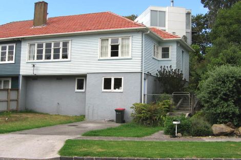 Photo of property in 1 Fulljames Avenue, Mount Roskill, Auckland, 1041