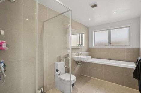 Photo of property in 41 Mathias Terrace, Arthurs Point, Queenstown, 9371