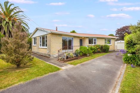 Photo of property in 58 Rimu Street, Waikanae, 5036
