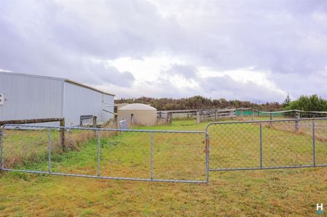 Photo of property in 156 Arnold Valley Road, Stillwater, Dobson, 7872